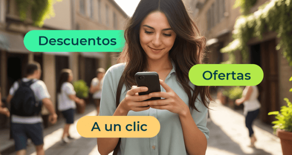 newsletter-image