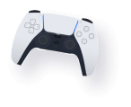 Gaming