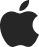 Apple iOS