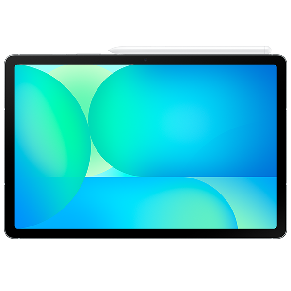 Galaxy Tab S10 FE 256GB wifi Gris