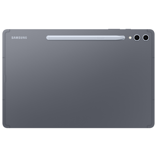Tablet Samsung Galaxy Tab S10+ Wifi 256GB Moonstone Blue
                                    image number 1